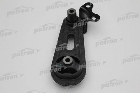Patron PSE3882 - Support moteur droxauto.com