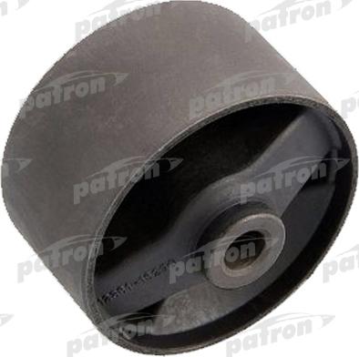 Patron PSE3838 - Support moteur droxauto.com