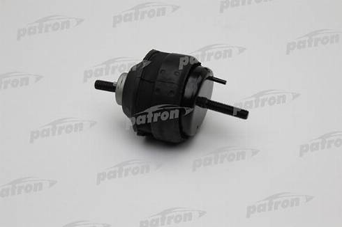 Patron PSE3878 - Support moteur droxauto.com