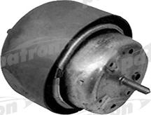 Patron PSE3873 - Support moteur droxauto.com