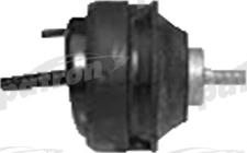 Patron PSE3877 - Support moteur droxauto.com