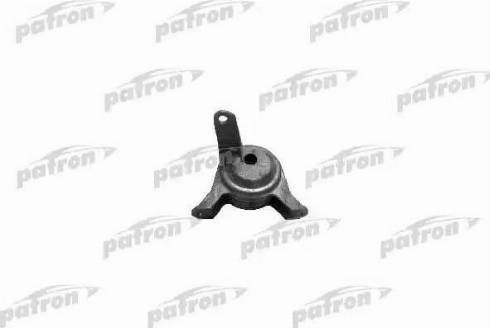 Patron PSE3346 - Support moteur droxauto.com