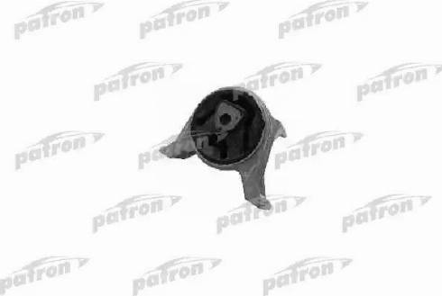 Patron PSE3347 - Support moteur droxauto.com