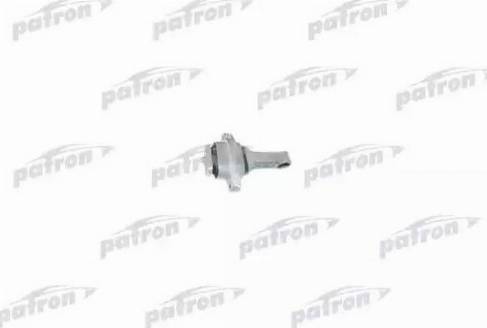 Patron PSE3355 - Support moteur droxauto.com