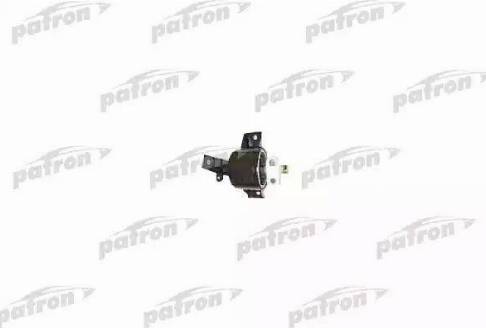 Patron PSE3353 - Support moteur droxauto.com