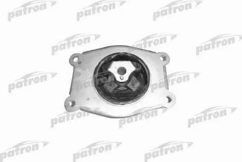 Patron PSE3364 - Support moteur droxauto.com
