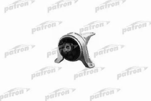 Patron PSE3365 - Support moteur droxauto.com