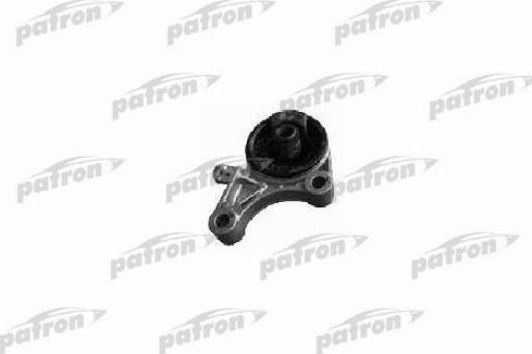 Patron PSE3363 - Support moteur droxauto.com