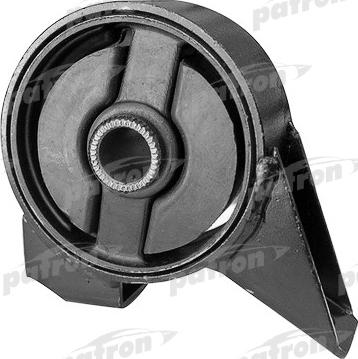 Patron PSE3309 - Support moteur droxauto.com