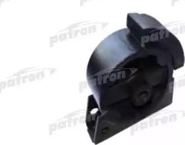 Patron PSE3304 - Support moteur droxauto.com