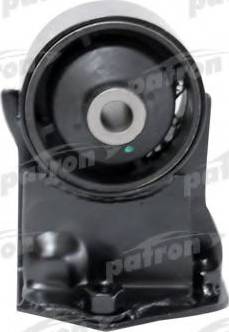 Patron PSE3308 - Support moteur droxauto.com