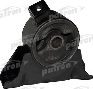 Patron PSE3339 - Support moteur droxauto.com
