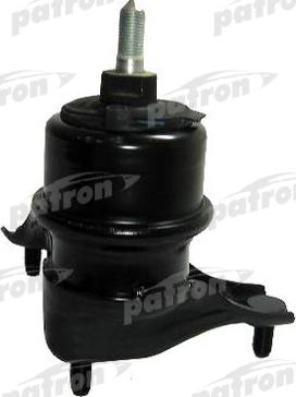 Patron PSE3338 - Support moteur droxauto.com