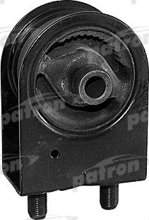 Patron PSE3329 - Support moteur droxauto.com