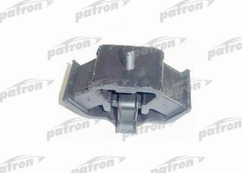 Patron PSE3322 - Support moteur droxauto.com