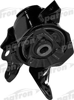 Patron PSE3327 - Support moteur droxauto.com