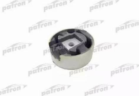 Patron PSE3374 - Support moteur droxauto.com