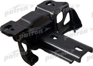 Patron PSE3294 - Support moteur droxauto.com