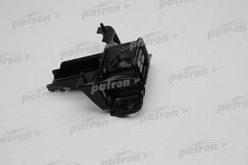 Patron PSE3296 - Support moteur droxauto.com