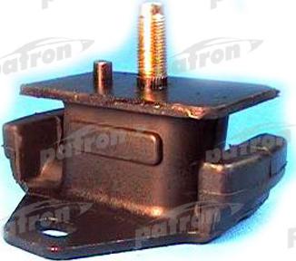 Patron PSE3298 - Support moteur droxauto.com