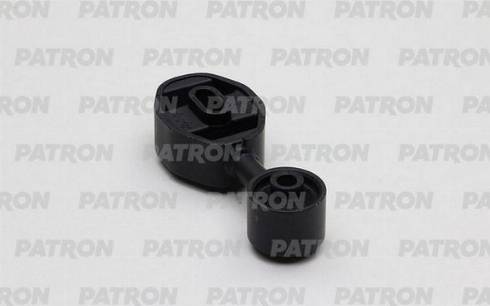 Patron PSE3249 - Support moteur droxauto.com