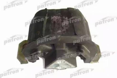 Patron PSE3240 - Support moteur droxauto.com