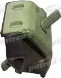 Patron PSE3250 - Support moteur droxauto.com