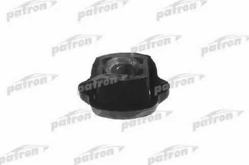 Patron PSE3251 - Support moteur droxauto.com