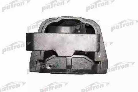 Patron PSE3258 - Support moteur droxauto.com