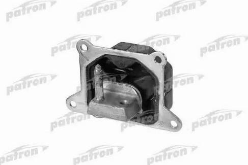 Patron PSE3252 - Support moteur droxauto.com