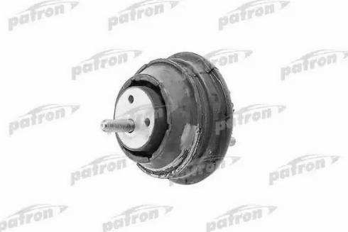Patron PSE3264 - Support moteur droxauto.com