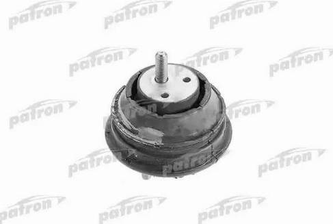 Patron PSE3263 - Support moteur droxauto.com