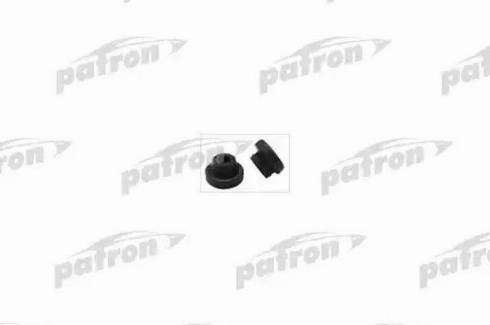 Patron PSE3208 - Support moteur droxauto.com