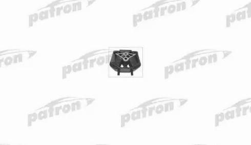 Patron PSE3211 - Support moteur droxauto.com