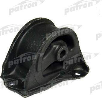 Patron PSE3285 - Support moteur droxauto.com