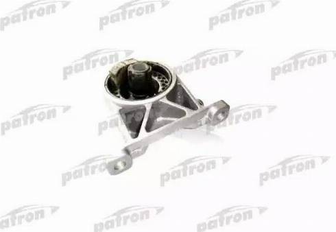 Patron PSE3239 - Support moteur droxauto.com