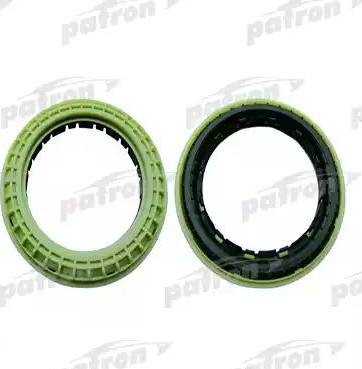 Patron PSE3234 - Roulement, coupelle de suspension droxauto.com