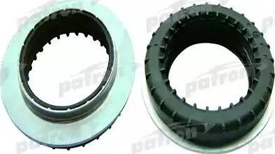 Patron PSE3235 - Roulement, coupelle de suspension droxauto.com