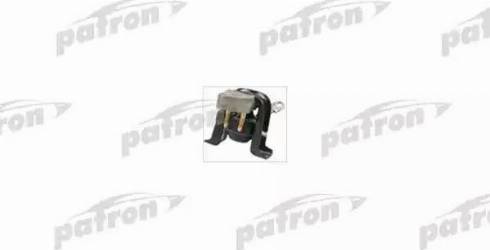 Patron PSE3225 - Support moteur droxauto.com
