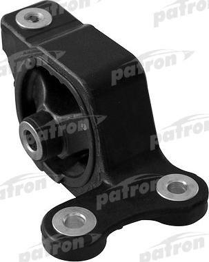 Patron PSE3279 - Support moteur droxauto.com