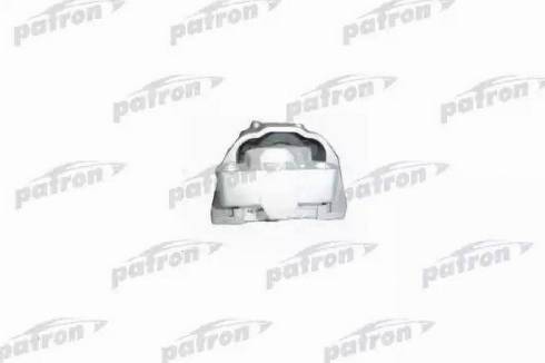 Patron PSE3270 - Support moteur droxauto.com