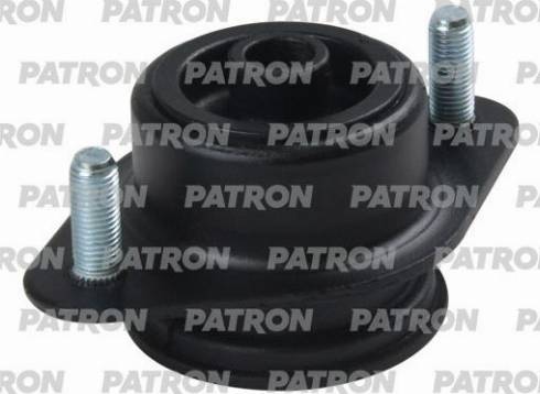 Patron PSE3799 - Support moteur droxauto.com