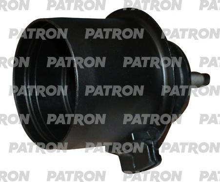 Patron PSE3744 - Support moteur droxauto.com