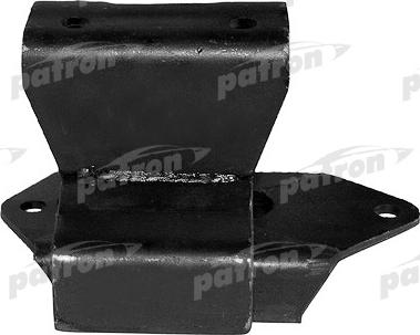 Patron PSE3758 - Support moteur droxauto.com
