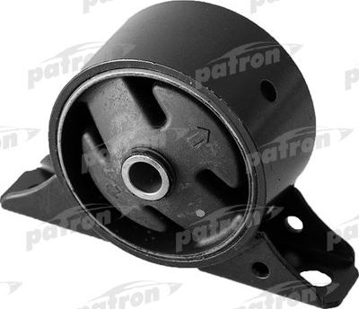 Patron PSE3752 - Support moteur droxauto.com