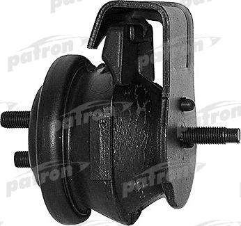 Patron PSE3769 - Support moteur droxauto.com