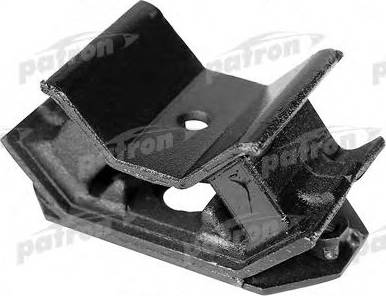 Patron PSE3765 - Support moteur droxauto.com