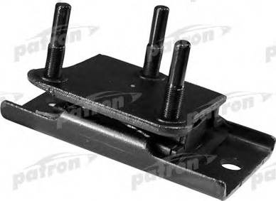 Patron PSE3760 - Support moteur droxauto.com