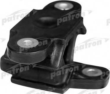 Patron PSE3767 - Support moteur droxauto.com