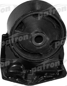 Patron PSE3703 - Support moteur droxauto.com